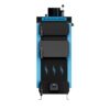 Bez Fona Np 12 Practic Front