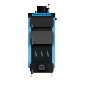 Bez Fona Np 12 Practic Front