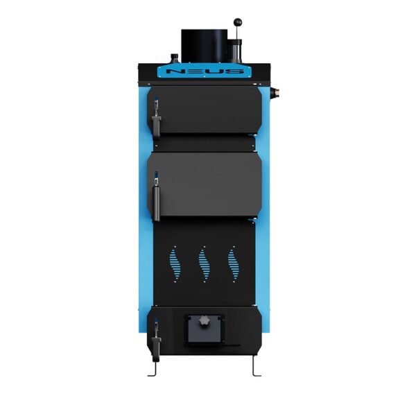 Bez Fona Np 12 Practic Front