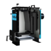 Neus Mine Gigapixel Art Scale 0 20x