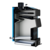 Neus Praktik Gigapixel Art Scale 0 20x