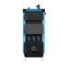 Bez Fona Np 12 N Practic Front