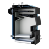 Neus Praktik New Gigapixel Art Scale 0 20x