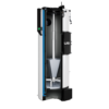 Neus Turbo Max 2 Gigapixel Art Scale 0 20x