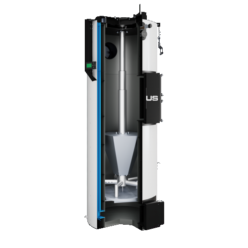 Neus Turbo Max 2 Gigapixel Art Scale 0 20x