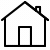 Icons8 главная
