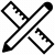 Icons8 дизайн