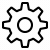 Icons8 настройки