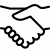 Icons8 сотрудничество