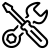 Icons8 установка
