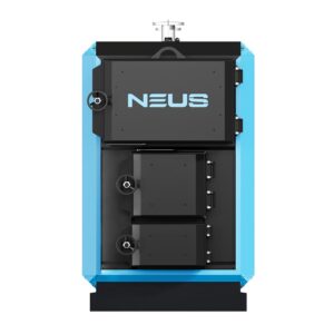 Neus T Front
