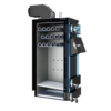 Neus Vichlaz 50 Kwt Gigapixel Art Scale 0 20x
