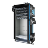 Neus Vichlaz 75 Kwt Gigapixel Art Scale 0 20x