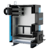 Neus heat mix gigapixel art scale 0 20x